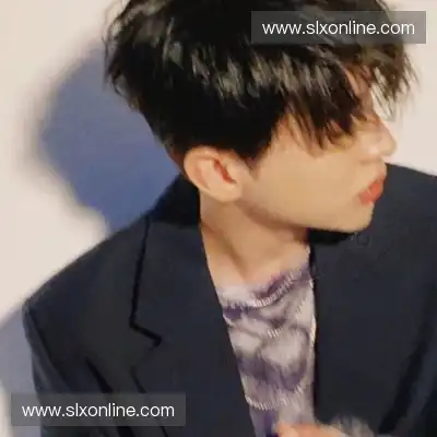 焦煊渊